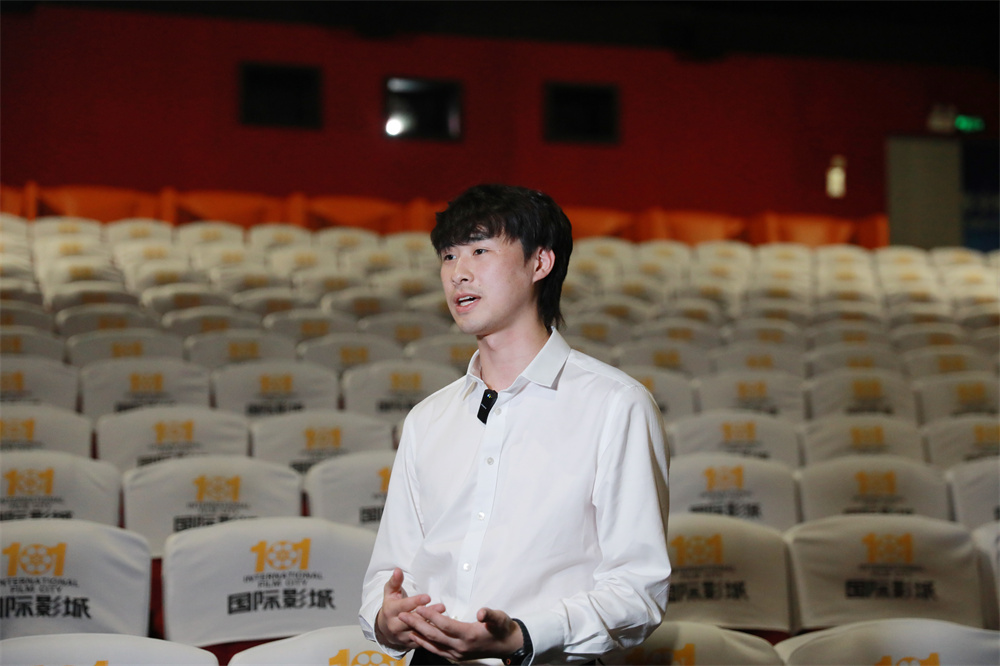 圖片關(guān)鍵詞 圖片關(guān)鍵詞