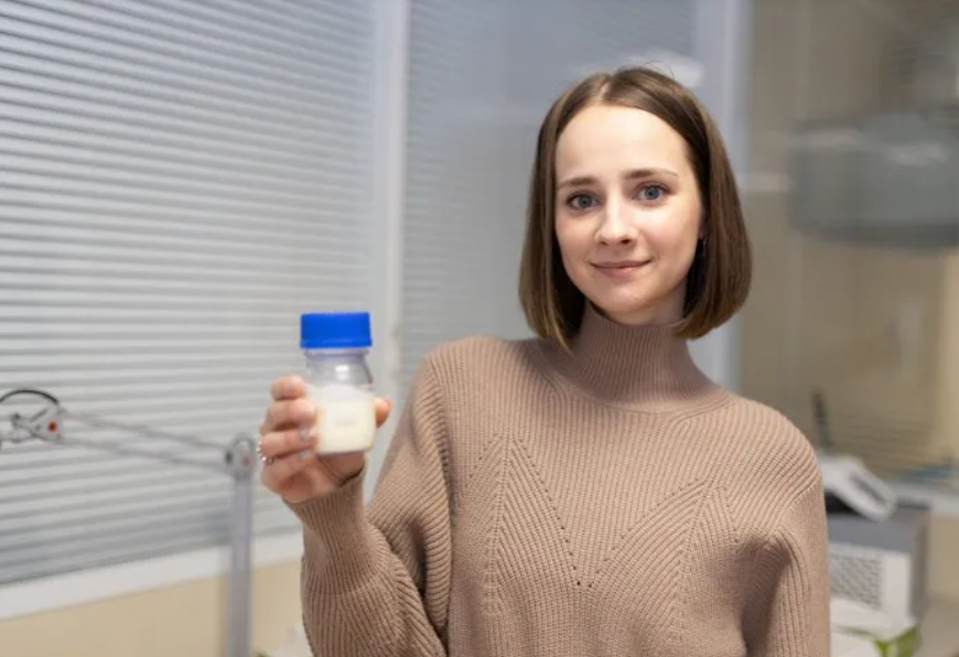 圖片關鍵詞 圖片關鍵詞