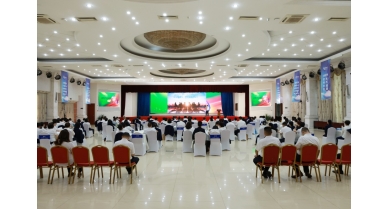 專(zhuān)題報(bào)道